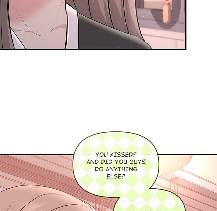 A Consensual Relationship - episode 10 - 78