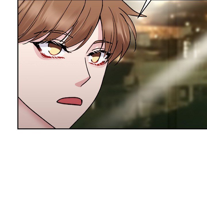 Unquenchable Thirst - episode 31 - 6