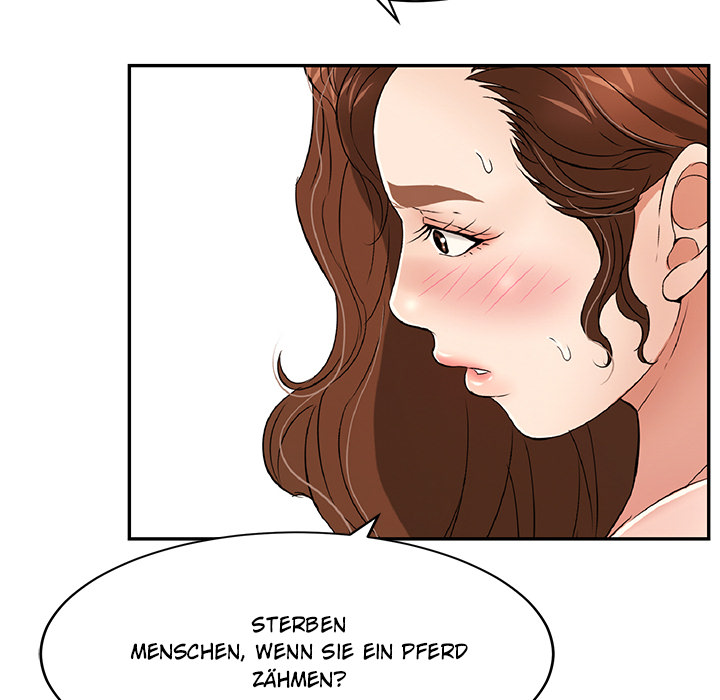 Femme Fatale - episode 35 - 23