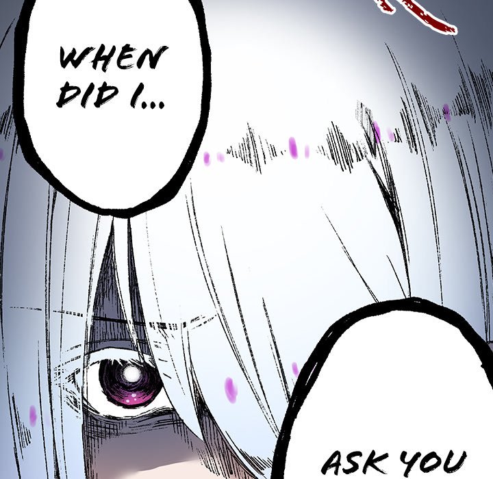 Class Reincarnation - episode 45 - 20