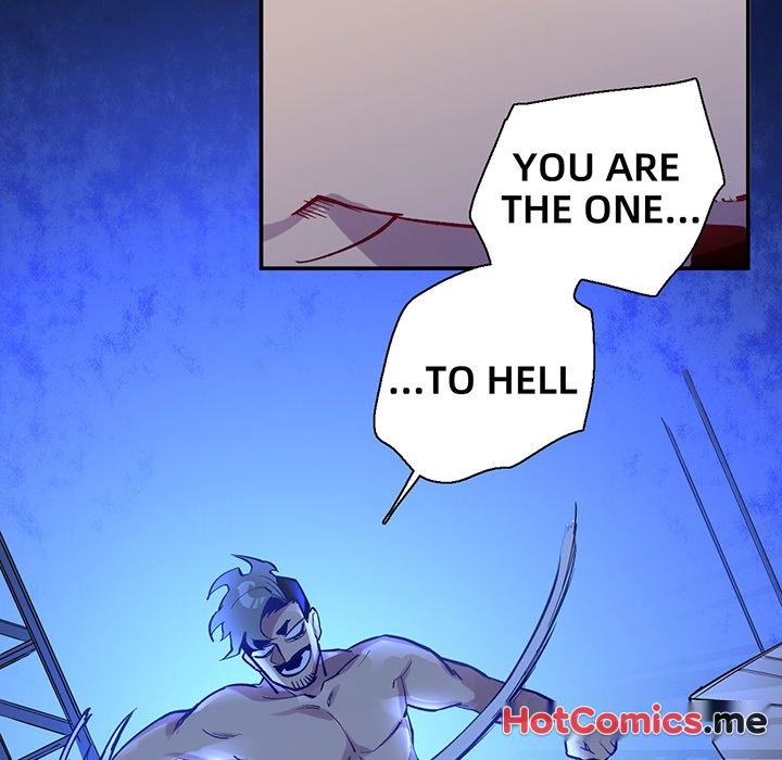 I'm a monster - episode 10 - 49