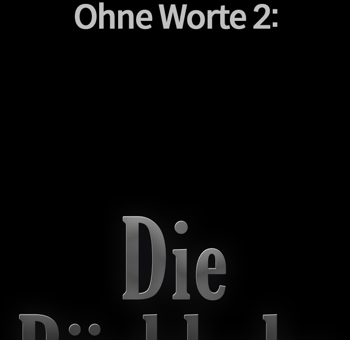 Ohne Worte 2: Die Rückkehr - episode 12 - 4