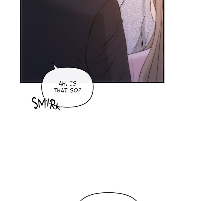 A Consensual Relationship - episode 11 - 58