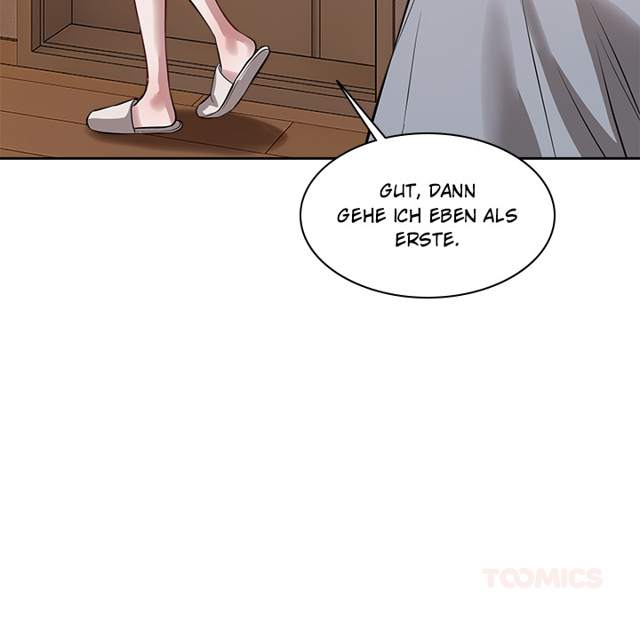 Ihr Ebenbild - episode 5 - 107