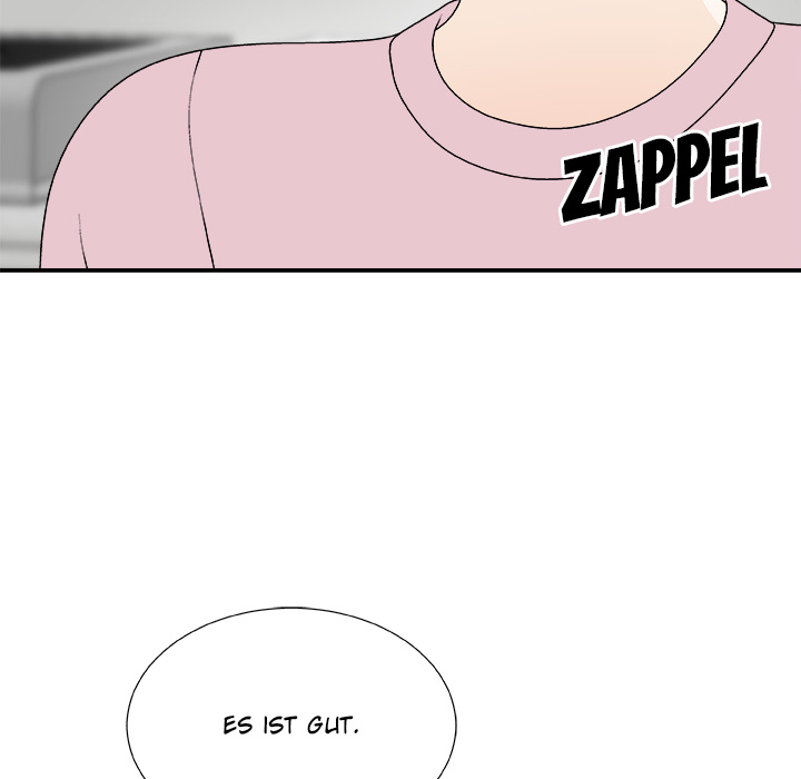 Die Nachrichtensprecherin - episode 76 - 80