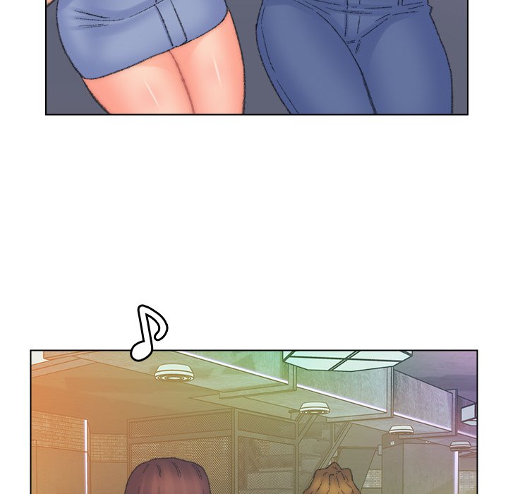 Old Friend - episode 49 - 25