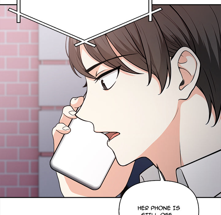 The Secret of a Girls' Dorm - episode 21 - 30