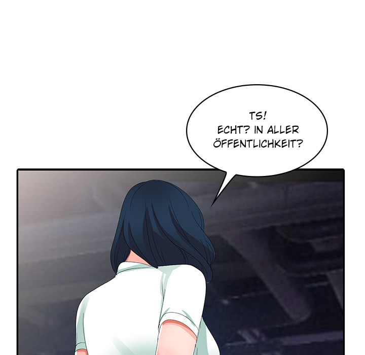 Tagträume - episode 3 - 123