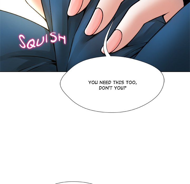 Unfinished Business - episode 5 - 68