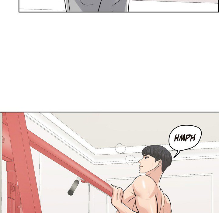 Wife for 1000 Days - episode 75 - 79