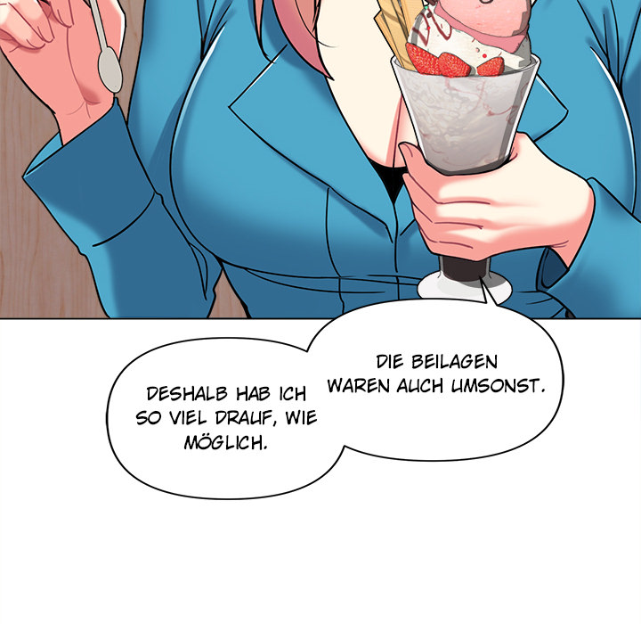 Plötzlich Insider - episode 41 - 110