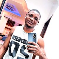 TikTok Account - https://p16-sg.tiktokcdn.com/tos-alisg-avt-0068/1c04ac275929d740127784f1081ff6ea~tplv-tiktokx-cropcenter:200:200.jpeg