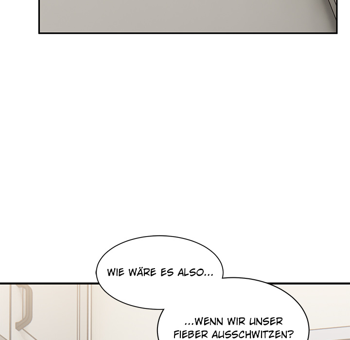 Mia zieht ein - episode 16 - 130