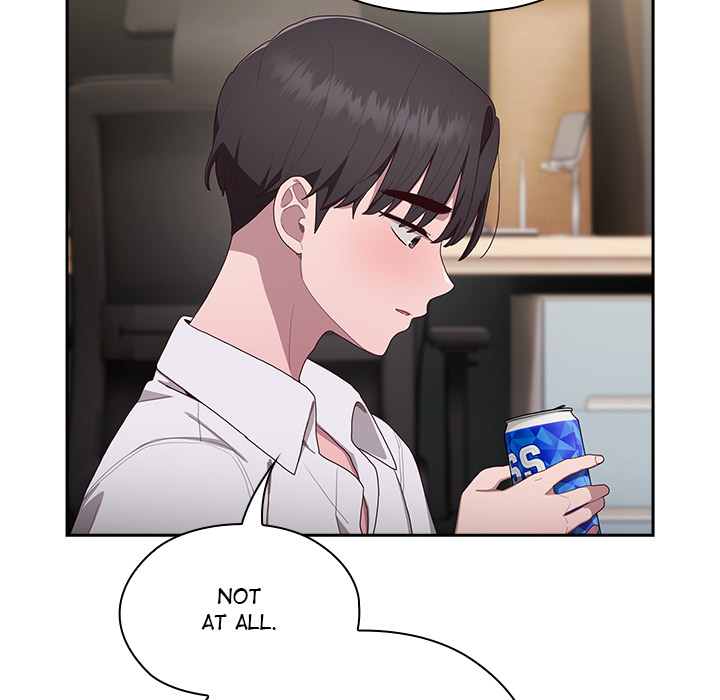 Troublesome Employee Warning - UNCENSORED - episode 3 - 169