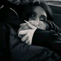 TikTok Account - https://p16-sg.tiktokcdn.com/tos-alisg-avt-0068/1c0583443265f6db6ebee381e6b1ef93~tplv-tiktokx-cropcenter:200:200.jpeg