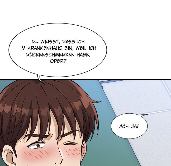 Meine zweite Freundin - episode 37 - 122