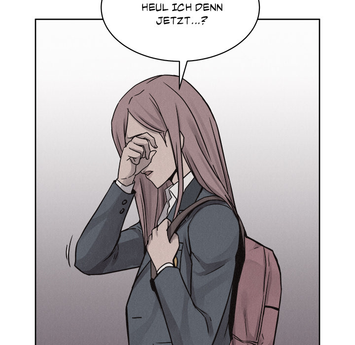 Höllenkessel - episode 45 - 90
