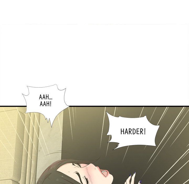The Secret Friend - episode 31 - 59