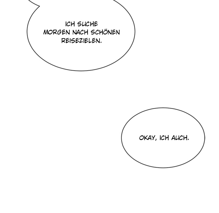 Ich will dich! - episode 13 - 101
