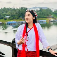 phatchayamon_21515