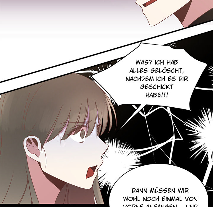 Glaubst du an Geister? - episode 4 - 102