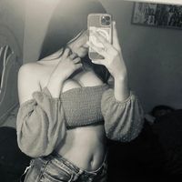 yarely_salazar05