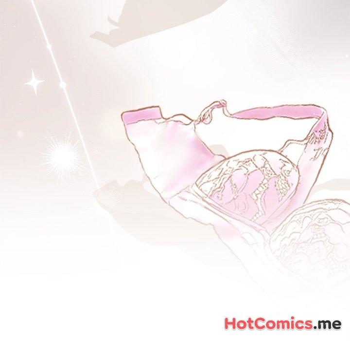 A Consensual Relationship - episode 22 - 128
