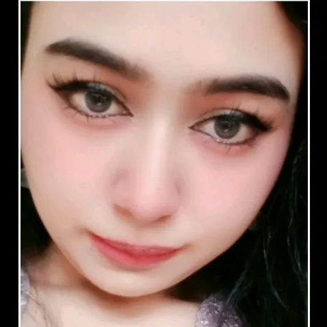 akhiyaakhi27