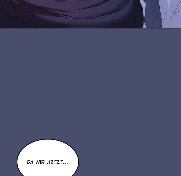 Nicht im Büro - episode 21 - 78