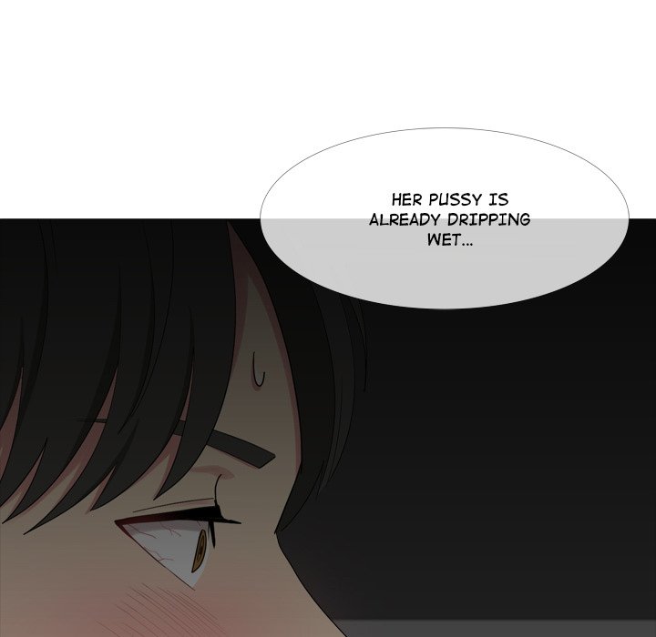 Misplaced - episode 13 - 14