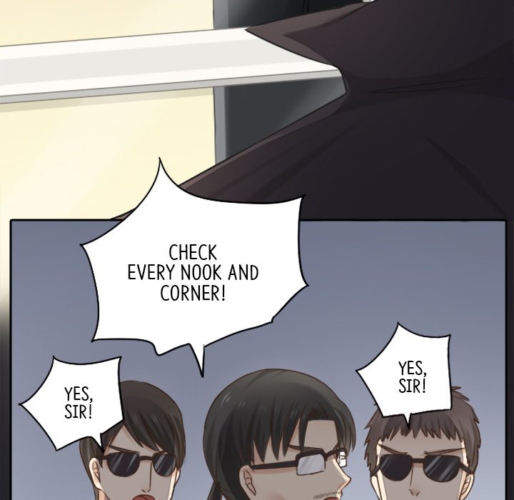 AI Pop Star - episode 2 - 56