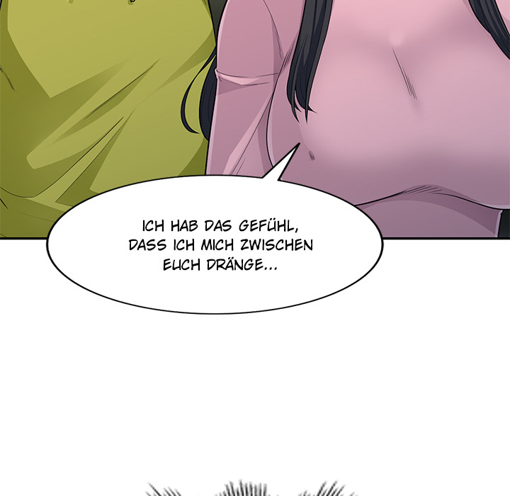 Es bleibt in der Familie - episode 14 - 103