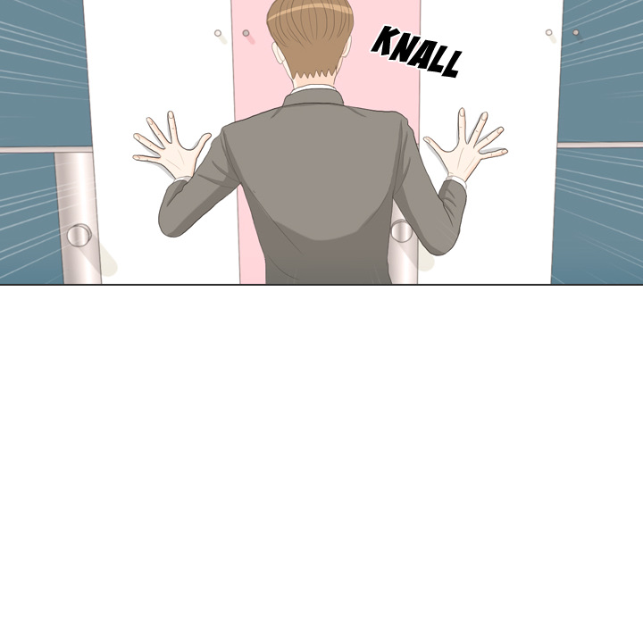 Nimm Meine Hand - episode 34 - 113