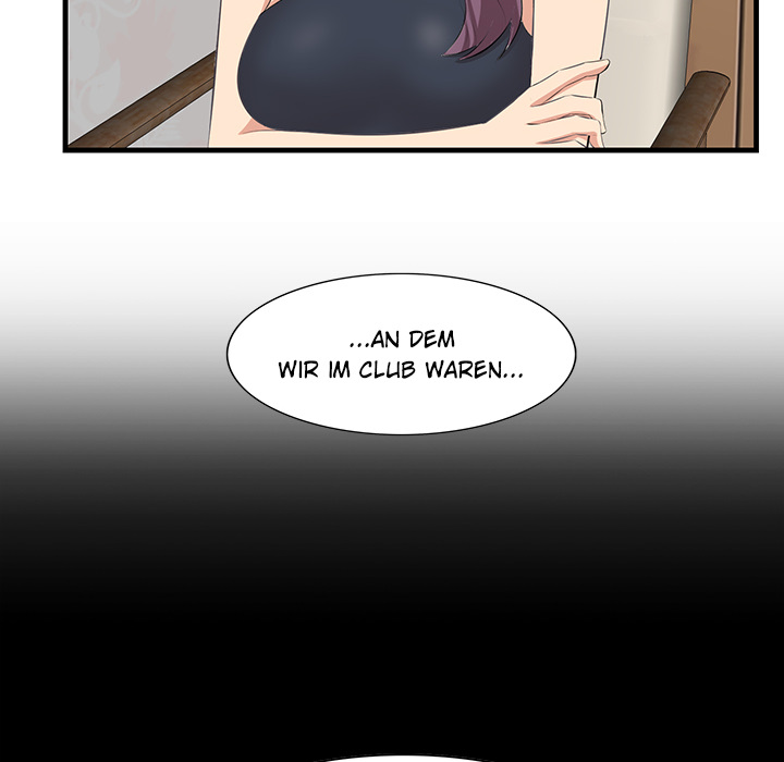 Etwas Neues - episode 54 - 39