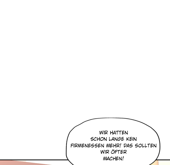 Verführerisch - episode 8 - 130