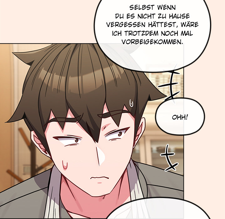 Der Jungbrunnen - episode 16 - 144