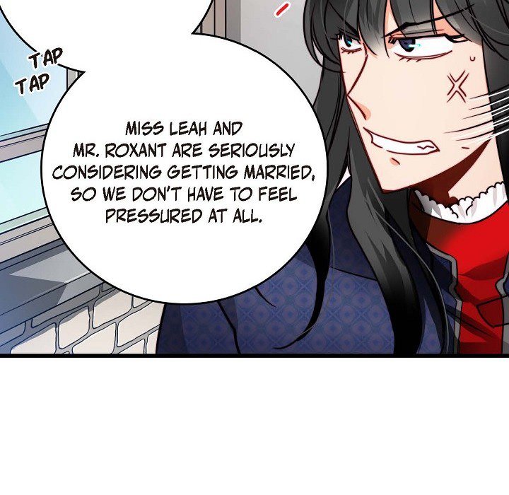 Bring the Love - episode 23 - 59