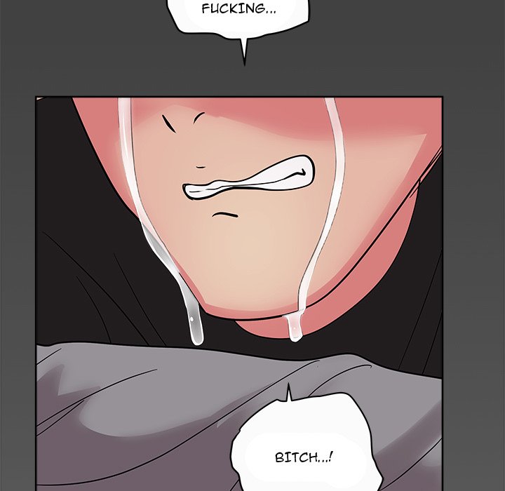 Soojung's Comic Store - episode 33 - 73
