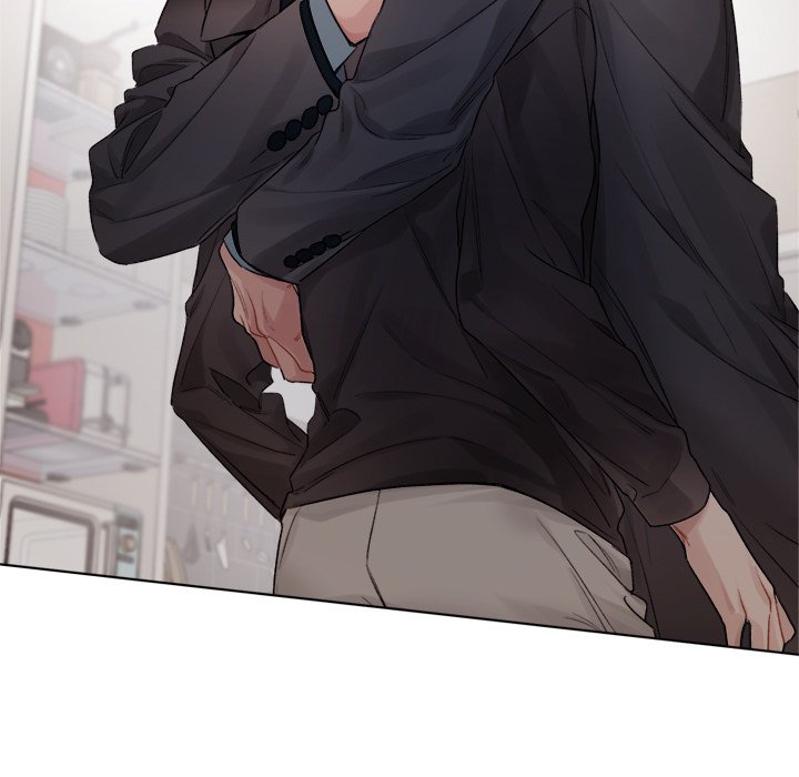 Bad Plan - episode 46 - 56