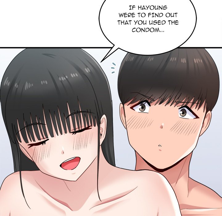I Love-Hate You - episode 32 - 6