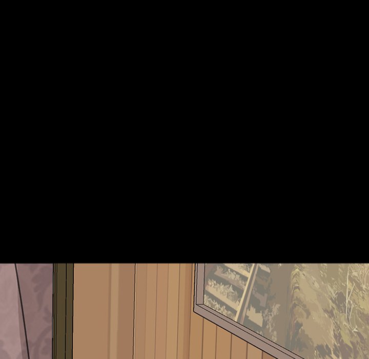 The Lucky Guy - episode 1 - 141
