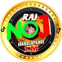 TikTok Account - https://p16-sg.tiktokcdn.com/tos-alisg-avt-0068/1c0adca0d6d469e46f7bdbecdad7254b~tplv-tiktokx-cropcenter:200:200.jpeg