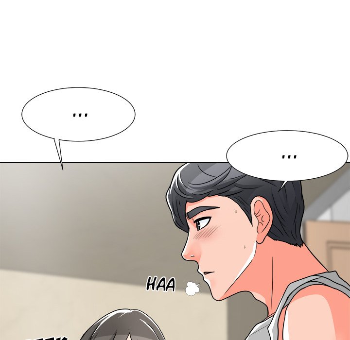 Family Business - episode 3 - 88
