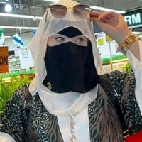 nurshahara163