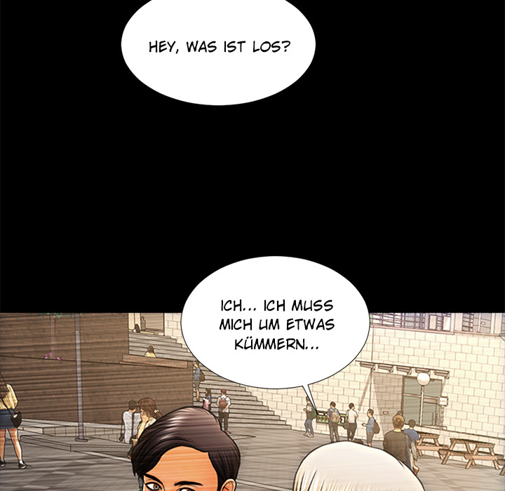 Superstar Cynthia Oh - episode 7 - 33