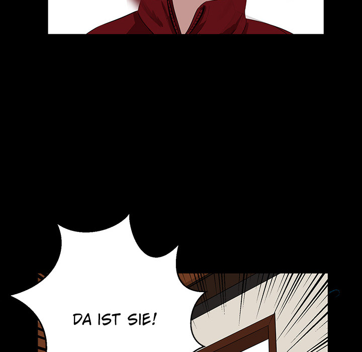 Das Erbe - episode 2 - 153