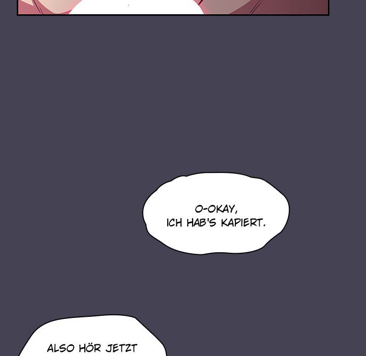 Der Weg zum Altar - episode 42 - 94