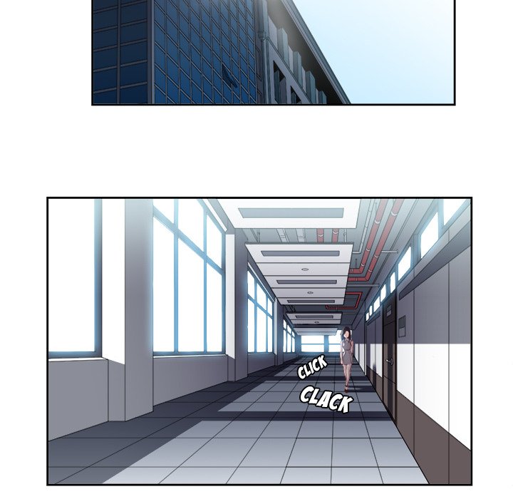 Yuri's Part Time Job - episode 24 - 33