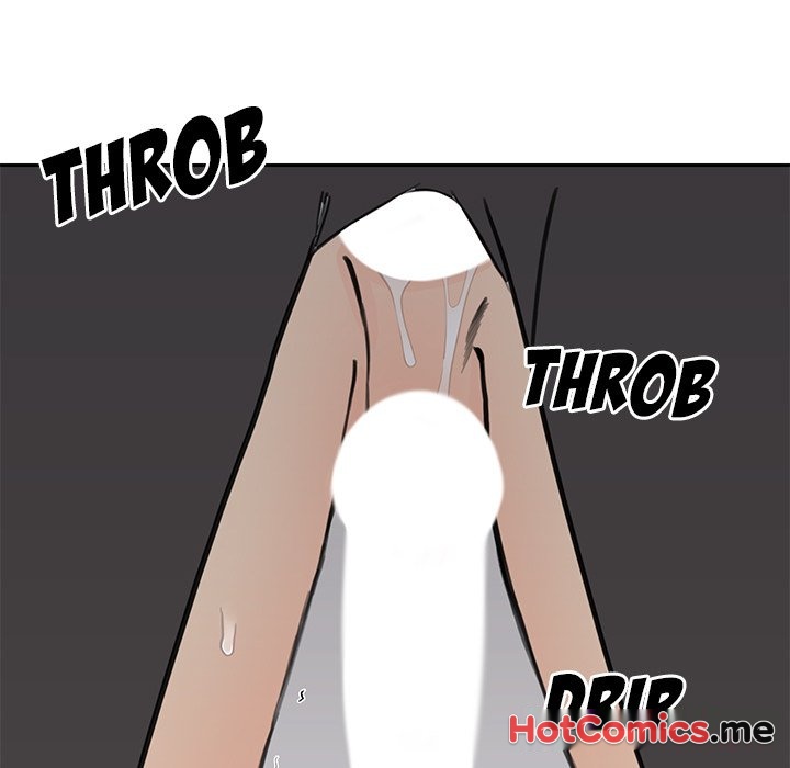 The Warmth of Your Heartbeat - episode 23 - 48