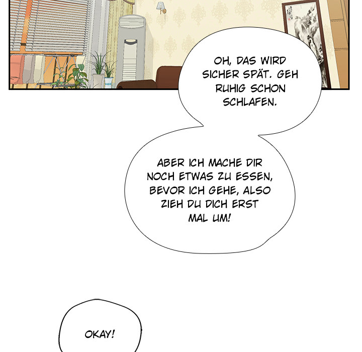 Liebe... aber nur zum Üben - episode 18 - 111